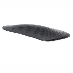 KICK-EEZ HAND EEZ Palm Swell – Right Hand