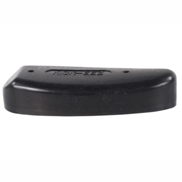 KICK-EEZ Sporting Clay Recoil Pad