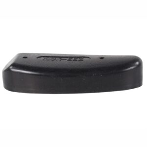 https3A2F2Fmedia.chattanoogashooting.com2Fimages2Fproduct2FKE2026MB2FKE2026MB KICK-EEZ Sporting Clay Recoil Pad