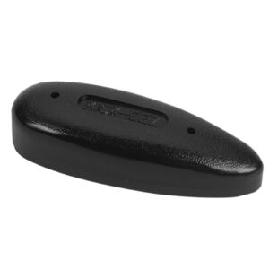 https3A2F2Fmedia.chattanoogashooting.com2Fimages2Fproduct2FKE4028MB2FKE4028MB KICK-EEZ Trap Recoil Pad