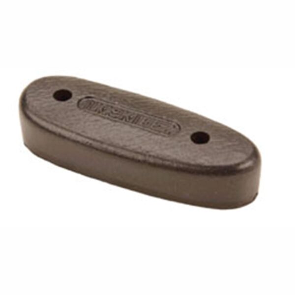 https3A2F2Fmedia.chattanoogashooting.com2Fimages2Fproduct2FKEDA3028M2FKEDA3028M KICK-EEZ Dual Action All Purpose Recoil Pad – 5 1/4″ L x 1 7/8″ W x 15/16″ T Dual 3/16″