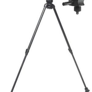 Versa-Pod Model 3 15.5 – 23.75″