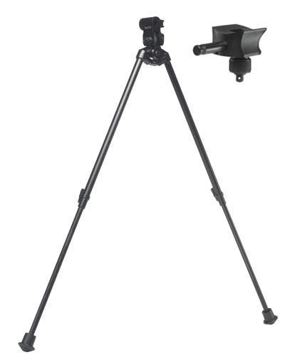 Versa-Pod Model 3 15.5 – 23.75″