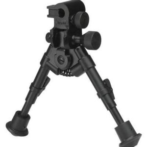 Versa-Pod Model 50 5-7″ Bipod ‘The Sniper Pod’
