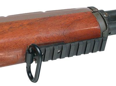 https3A2F2Fmedia.chattanoogashooting.com2Fimages2Fproduct2FKF1508072FKF150807 Versa-Pod M1A/M14 Picatinny Rail