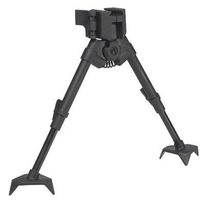 https3A2F2Fmedia.chattanoogashooting.com2Fimages2Fproduct2FKF1509232FKF150923_1 Versa-Pod Model 923 Picatinny Mount 9-12″ Bipod Claw Feet