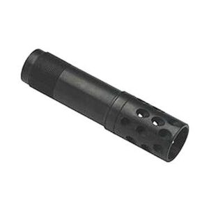 Kick’s Gobblin Thunder Turkey Choke Tube for 12 ga Remington .655