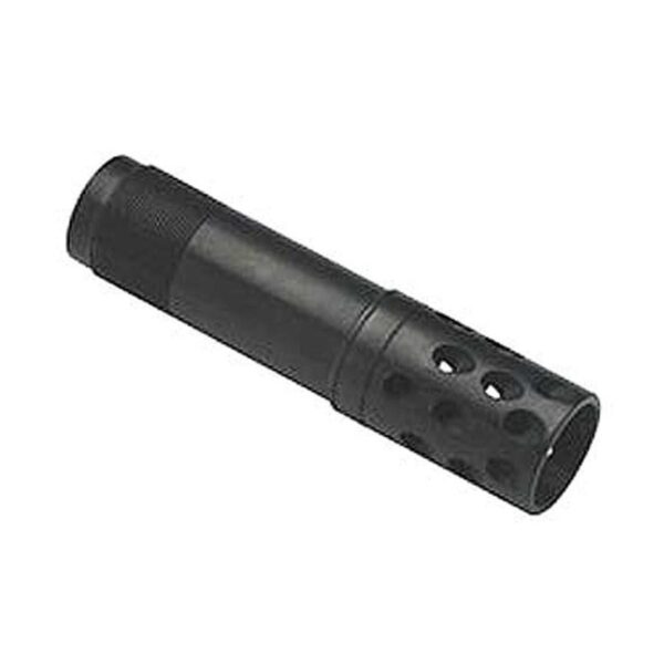 Kick’s Gobblin Thunder Turkey Choke Tube for 12 ga Remington .655