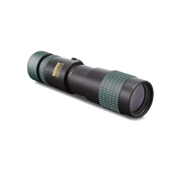 https3A2F2Fmedia.chattanoogashooting.com2Fimages2Fproduct2FKL20632FKL2063 Konus Konusmall-3 Zoom Monocular – 8x-24x40mm w/Smart Phone Adapter