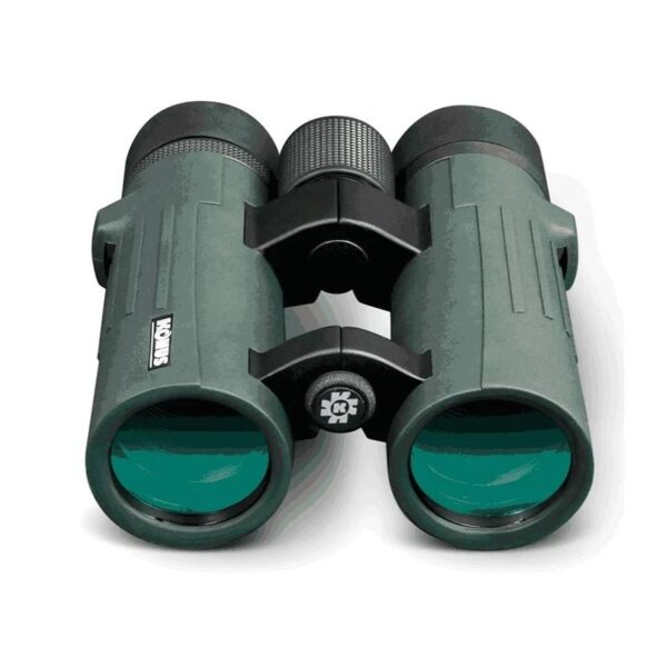 https3A2F2Fmedia.chattanoogashooting.com2Fimages2Fproduct2FKL23442FKL2344-1 Konus Optics KONUSREX 8x42mm Binocular