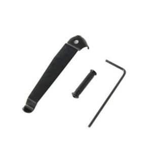 Kel-Tec Belt Clip STS Left P32-P3AT