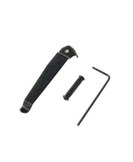 https3A2F2Fmedia.chattanoogashooting.com2Fimages2Fproduct2FKTP32380SR2FKTP32380SR Kel-Tec Belt Clip Stainless Right