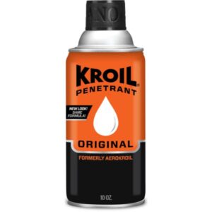 KROIL Original Penetrant Aerosol – 10 oz