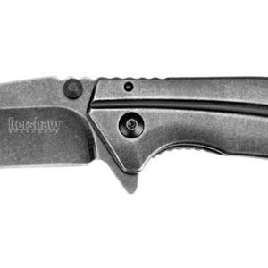 Kershaw Filter Knife 7-3/4″ Overall Length
