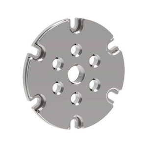 Lee Pro 6000 Six Pack Shell Plate 19L