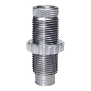 Lee Factory Crimp Die Only – 8.6 Blackout