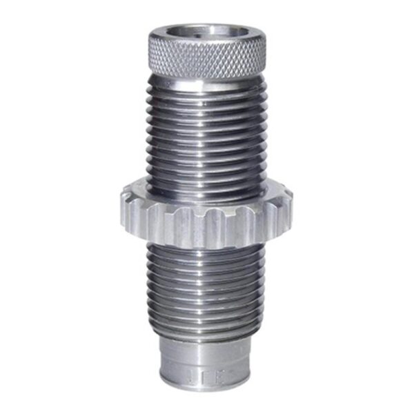 Lee Factory Crimp Die Only – 8.6 Blackout