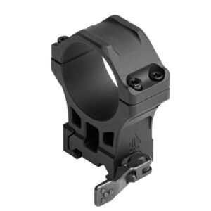 https3A2F2Fmedia.chattanoogashooting.com2Fimages2Fproduct2FLIAQR4202FLIAQR420 UTG ACCU-SYNC QR 34mm High Profile Scope Rings Picatinny