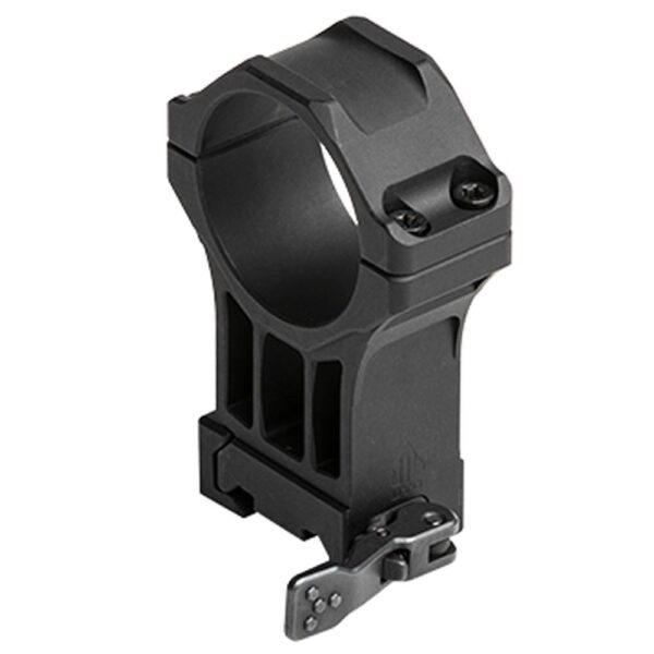 https3A2F2Fmedia.chattanoogashooting.com2Fimages2Fproduct2FLIAQR4322FLIAQR432 UTG ACCU-SYNC QR 34mm 2X-High Profile Rings Picatinny