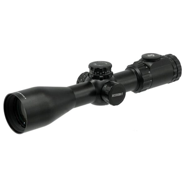 https3A2F2Fmedia.chattanoogashooting.com2Fimages2Fproduct2FLIOP3GM4164UMOA2FLIOP3GM4164UMOA UTG OP3 4-16X44 30mm Compact Scope AO IE Glass UMOA
