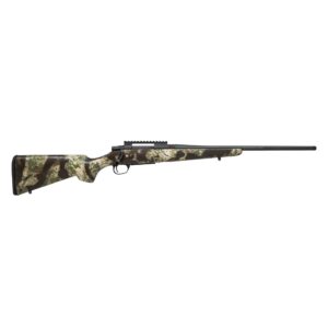 Howa Super Lite Rifle 6.5 Creedmoor 5rd Magazine 20″ Barrel Obskura Transitional Stock