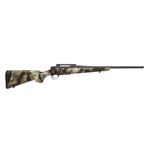 https3A2F2Fmedia.chattanoogashooting.com2Fimages2Fproduct2FLLHCSL65CRKOT2FLLHCSL65CRKOT Howa Super Lite Rifle 6.5 Creedmoor 5rd Magazine 20″ Barrel Obskura Transitional Stock