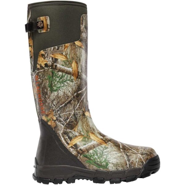 https3A2F2Fmedia.chattanoogashooting.com2Fimages2Fproduct2FLR376012122FLR37601212 LaCrosse Alphaburly Pro 18 Realtree Edge 400G Size 12