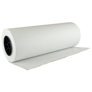 LEM Products Freezer Paper 18″ 1100 ft