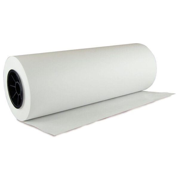 LEM Products Freezer Paper 18″ 1100 ft