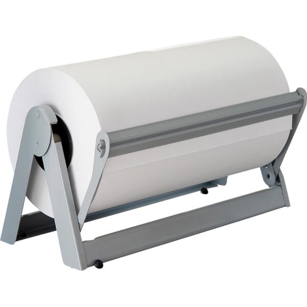 LEM Products 15″ Butcher Paper Cutter