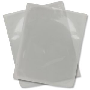 https3A2F2Fmedia.chattanoogashooting.com2Fimages2Fproduct2FLS12602FLS1259-1_1 LEM Products Maxvac Pro Chamber Sealer Bags Gallon 10”x13” 250/ct