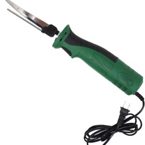 https3A2F2Fmedia.chattanoogashooting.com2Fimages2Fproduct2FLS14752FLS1475 LEM Products Silver Skin Knife Kit