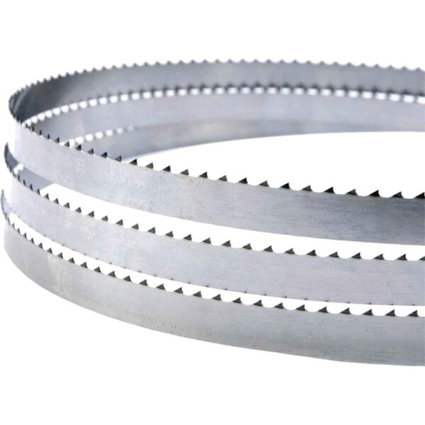 https3A2F2Fmedia.chattanoogashooting.com2Fimages2Fproduct2FLS15702FLS1570-1 LEM Products Replacement Blade for Electric Tabletop Meat Saw (LS1561)