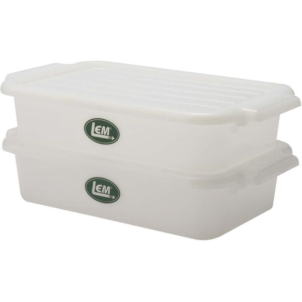 LEM Products Mini Meat Lug