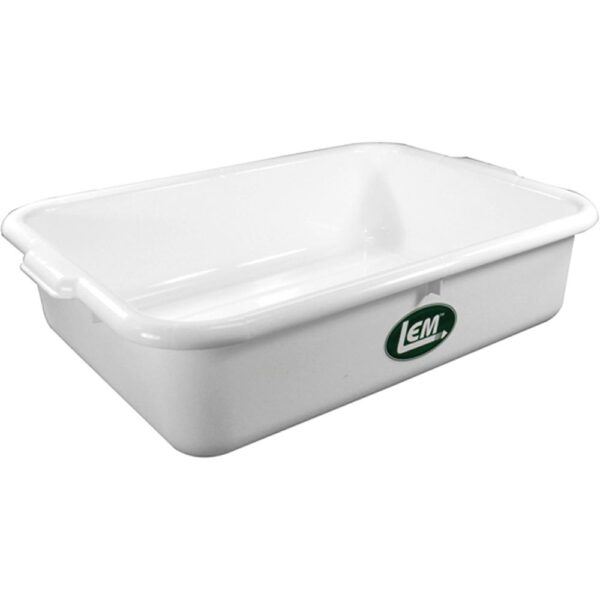 https3A2F2Fmedia.chattanoogashooting.com2Fimages2Fproduct2FLS6632FLS663-1 LEM Products Economy Meat Lug 21″x15″x 5″