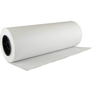 LEM Products 15″ x 450 ft Freezer Paper – 450 ft