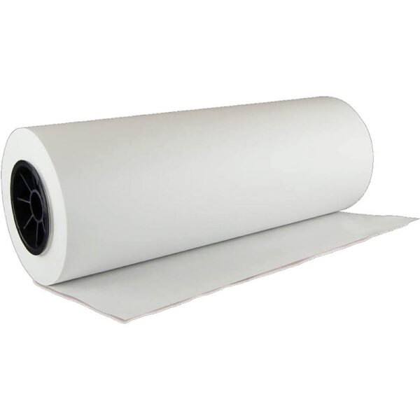 LEM Products 15″ x 450 ft Freezer Paper – 450 ft