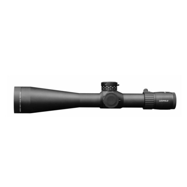 https3A2F2Fmedia.chattanoogashooting.com2Fimages2Fproduct2FLU1745492FLU171772_2_3 Leupold Mark 5HD Rifle Scope – 7-35×56 (56mm) M1C3 SFP TMOA Plus