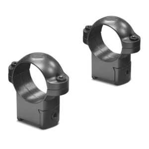 RINGS RM CZ 527 1″ High Matte