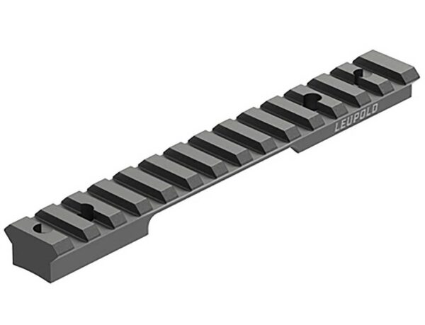 https3A2F2Fmedia.chattanoogashooting.com2Fimages2Fproduct2FLU1809552FLU180955 Leupold BackCountry Cross-Slot Savage 110 Round Rcvr LA Base 1-pc (8-40) Matte