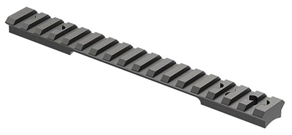 https3A2F2Fmedia.chattanoogashooting.com2Fimages2Fproduct2FLU1814472FLU181447 Leupold BackCountry Cross-Slot Browning X-Bolt Base XL/A 1-pc 20MOA Matte