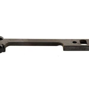 Leupold 1-Piece STD Steel Base – Winchester 70 LA Gloss Black