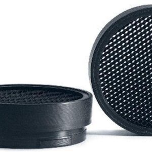 Leupold ScopeSmith Anti Reflective Device – 40mm