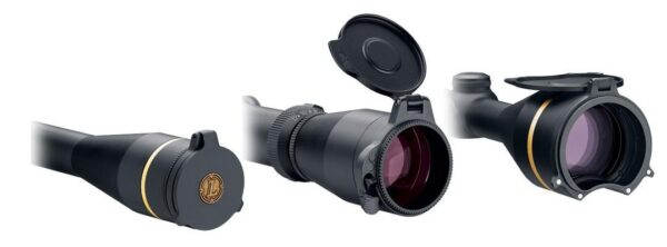 https3A2F2Fmedia.chattanoogashooting.com2Fimages2Fproduct2FLU590352FLU59035 Leupold Alumina Flip-Open Cover 32-33mm