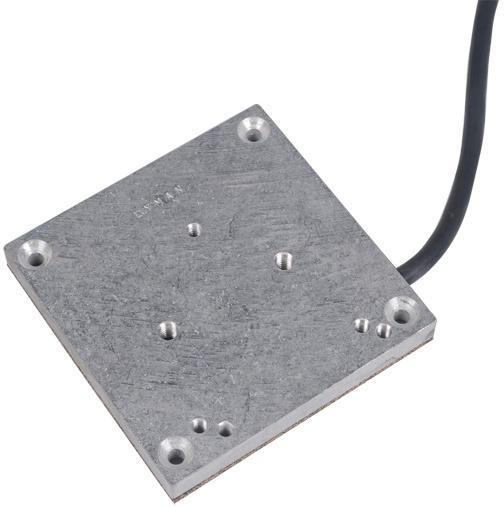 https3A2F2Fmedia.chattanoogashooting.com2Fimages2Fproduct2FLY27458852FLY2745885 Lyman Universal Lube Heater