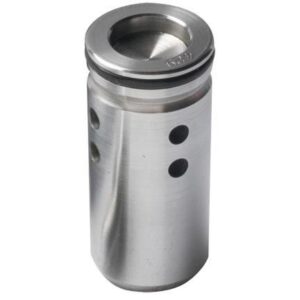 Lyman H&I Bullet Sizing Die .309″