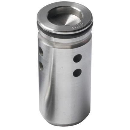 https3A2F2Fmedia.chattanoogashooting.com2Fimages2Fproduct2FLY27664772FLY2766477_1 Lyman H&I Bullet Sizing Die .309″