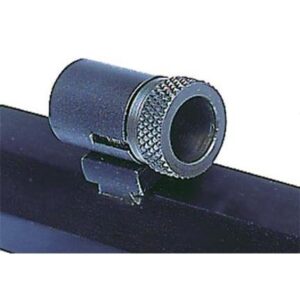 Lyman Series 17A Target Front Sights – 17 AMI (.494 Sight Height)