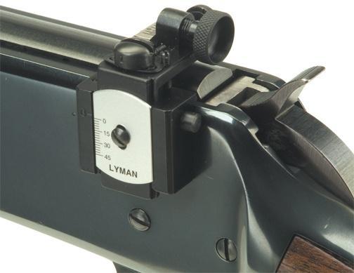 https3A2F2Fmedia.chattanoogashooting.com2Fimages2Fproduct2FLY36622142FLY3662214 Lyman Receiver Peep Sights 66 Receiver Peep Sights