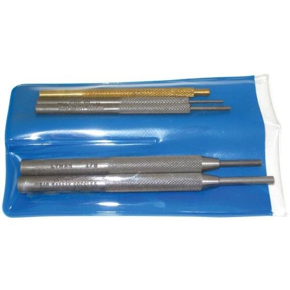 https3A2F2Fmedia.chattanoogashooting.com2Fimages2Fproduct2FLY70312712FLY7031271_1 Lyman Pistolsmith’s Punch Set